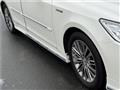 2013 Toyota Crown Hybrid