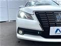 2015 Toyota Crown Hybrid