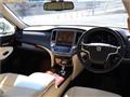 2014 Toyota Crown Royal Series