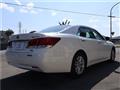 2014 Toyota Crown Royal Series