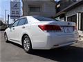 2014 Toyota Crown Royal Series