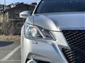 2013 Toyota Crown Athlete Series