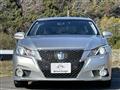 2013 Toyota Crown Athlete Series