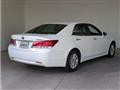 2014 Toyota Crown Royal Series
