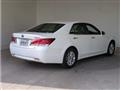 2014 Toyota Crown Royal Series