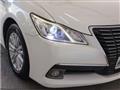 2014 Toyota Crown Royal Series