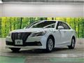 2013 Toyota Crown Hybrid