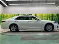 2013 Toyota Crown Hybrid