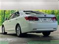 2013 Toyota Crown Hybrid
