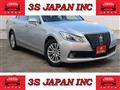 2013 Toyota Crown Royal Series