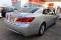 2013 Toyota Crown Royal Series