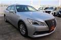 2013 Toyota Crown Royal Series