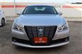 2013 Toyota Crown Royal Series