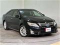 2012 Toyota Camry Hybrid
