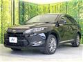 2014 Toyota Harrier Hybrid