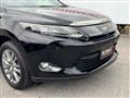 2014 Toyota Harrier Hybrid