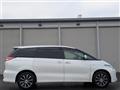 2017 Toyota Estima Hybrid