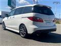 2014 Mazda Premacy