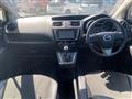 2014 Mazda Premacy
