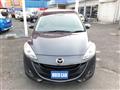 2015 Mazda Premacy