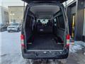 2013 Nissan NV350 Caravan