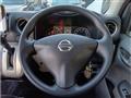 2013 Nissan NV350 Caravan