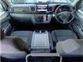 2013 Nissan NV350 Caravan