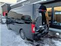 2013 Nissan NV350 Caravan