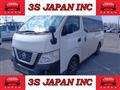 2020 Nissan NV350 Caravan