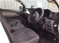 2014 Nissan NV350 Caravan