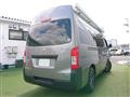 2016 Nissan NV350 Caravan