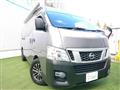 2016 Nissan NV350 Caravan