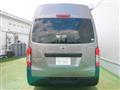 2016 Nissan NV350 Caravan