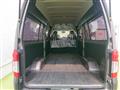 2016 Nissan NV350 Caravan