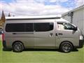 2016 Nissan NV350 Caravan