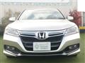 2013 Honda Accord Hybrid