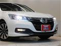 2013 Honda Accord Hybrid