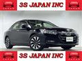 2014 Honda Accord Hybrid