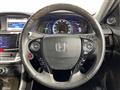 2014 Honda Accord Hybrid
