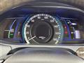 2014 Honda Accord Hybrid