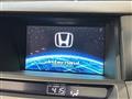 2010 Honda Inspire