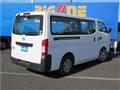 2013 Nissan NV350 Caravan