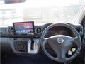 2013 Nissan NV350 Caravan