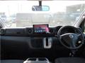 2013 Nissan NV350 Caravan