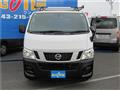 2014 Nissan NV350 Caravan