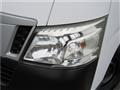 2014 Nissan NV350 Caravan
