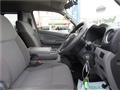2014 Nissan NV350 Caravan