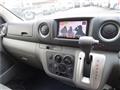2014 Nissan NV350 Caravan