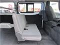 2014 Nissan NV350 Caravan