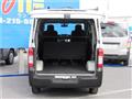 2014 Nissan NV350 Caravan